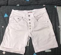 PLEASE Shorts, Small Hessen - Gießen Vorschau