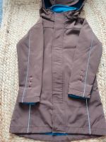 Softshell Jacke Mantel Niedersachsen - Göttingen Vorschau