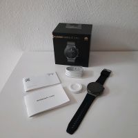 Huawei Watch GT 2 Pro / Armbanduhr / Herren / GPS / Geschenk Nordrhein-Westfalen - Alpen Vorschau