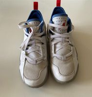 Jordan Sneaker Stay Loyal 2 zu verkaufen Niedersachsen - Hann. Münden Vorschau