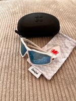 Sungod GT Sonnenbrille wie Oakley, 100%, Julbo Eimsbüttel - Hamburg Rotherbaum Vorschau