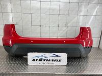 Stoßstange hinten Seat Arona ab 2017 6F9807421 Nordrhein-Westfalen - Remscheid Vorschau