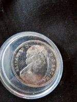 Canada Dollar Kiel - Pries-Friedrichsort Vorschau