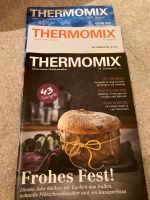 Thermomix Zeitschriften Bayern - Dietersheim Vorschau