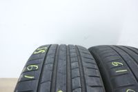 2x Pirelli P zero 245/40 r19 94W sommerreifen 5,5mm Nordrhein-Westfalen - Nettetal Vorschau