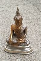 Thailändische Buddha Bayern - Lindau Vorschau