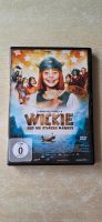 DVD Wikie und die starken Männer Rheinland-Pfalz - Plütscheid Vorschau