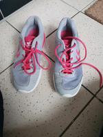 Hummel Sportschuhe 42 Nordrhein-Westfalen - Laer Vorschau