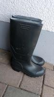 Gummistiefel nie getragen Rheinland-Pfalz - Weidenhahn Vorschau