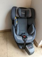 Recaro zero 1 Kindersitz Reboarder Bayern - Nandlstadt Vorschau