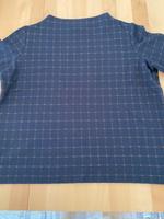 OPUS T-Shirt 42 blau Kr. Altötting - Mehring Vorschau