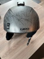 Giro Kinderskihelm Spongebob XS/S Bochum - Bochum-Ost Vorschau