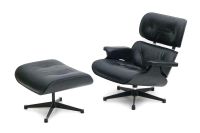 ANKAUF / SUCHE   Vitra - Herman Miller - ICF Lounge chairs Nordrhein-Westfalen - Gronau (Westfalen) Vorschau