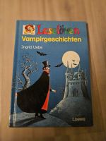 Leselöwen/Lesepiraten Bücher Nordrhein-Westfalen - Oberhausen Vorschau