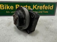 BMW E36 3er orig. Servopumpe ZF Nordrhein-Westfalen - Krefeld Vorschau