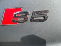 AUDI S5 Cabrio 3.0 TFSI quattro /B&O Sound/Navi/Led/Xenon Niedersachsen - Salzgitter Vorschau