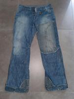 Neuwertig Jeans "G Star RAW Denim" Herren 33/34 Nordrhein-Westfalen - Coesfeld Vorschau