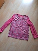 Langarmshirt Gr. M von Bonita Hessen - Kassel Vorschau