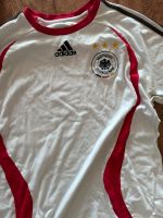 DFB Deutschland WM 2006 Aufwärmtshirt Gr.L Bonn - Beuel Vorschau