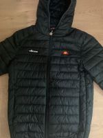 Original Ellesse „Lombardy“ Winterjacke | Größe M | sehr gut | Rheinland-Pfalz - Kobern-Gondorf Vorschau