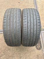 SOMMERREIFEN 225/45 R18 91V HANKOOK VENTUS PRIME 3 K125 5,2-6MM Hessen - Maintal Vorschau