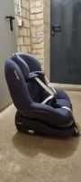 Kindersitz Maxi Cosi mit Isofix Berlin - Köpenick Vorschau