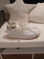 Reebok schuhe  Wandsbek - Hamburg Rahlstedt Vorschau
