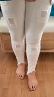 Neu Jeans Arlette Kaballo grösse XL Baden-Württemberg - Rheinfelden (Baden) Vorschau