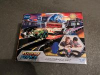 VTech Turbo Force Racers (Police Track) Sachsen-Anhalt - Magdeburg Vorschau