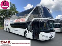 Neoplan Skyliner L/ S 531 DT/ Astromega/ Panorama Bayern - Untersteinach Vorschau