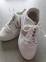 Sneaker der Marke "Hummel" Center Court CV Nordrhein-Westfalen - Hüllhorst Vorschau