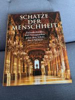 Buch Bildband Schätze der Menschheit UNESCO Kultur Nordrhein-Westfalen - Erkelenz Vorschau
