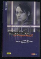 Hinter Gittern - Der Frauenknast  Die Geschichte der Sascha Mehri Berlin - Hohenschönhausen Vorschau