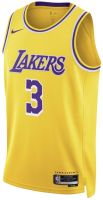 Nike Anthony Davis Los Angeles Lakers Icon Edition Trikot L/48 Innenstadt - Köln Altstadt Vorschau