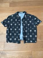 Pull&bear Hemd Nordrhein-Westfalen - Meerbusch Vorschau