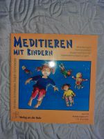 Meditieren mit Kindern Nordrhein-Westfalen - Recklinghausen Vorschau