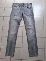 Jack & Jones 31/32 Jones Hessen - Buseck Vorschau