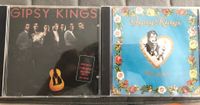 GIPSY KINGS CD‘s Nordrhein-Westfalen - Frechen Vorschau