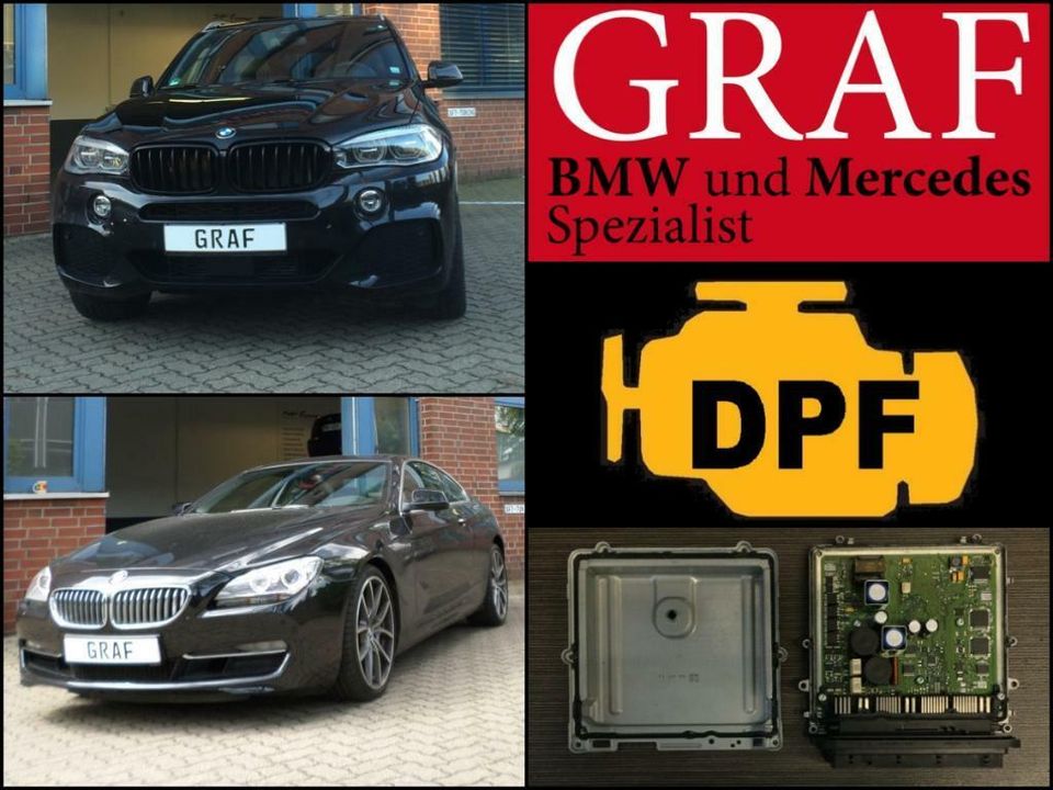 BMW Batterie anlernen 3er 5er E90 E60 AGM Blei F10 registrieren in Wandsbek  - Hamburg Rahlstedt | Ersatz- & Reparaturteile | eBay Kleinanzeigen ist  jetzt Kleinanzeigen