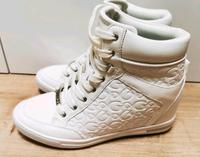 Guess Sneaker Neu Gr. 39 Bayern - Kümmersbruck Vorschau