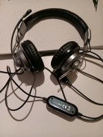 2 Headsets zu verkaufen Rheinland-Pfalz - Frankenstein (Pfalz) Vorschau