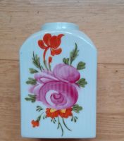 Original Ostfriesenrose Vase Essen-Borbeck - Bochold Vorschau