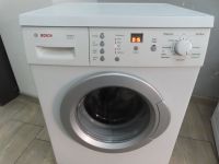 Waschmaschine BOSCH Maxx 6Kg AA Eco 1 Jahr Garantie- Pankow - Prenzlauer Berg Vorschau