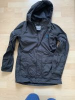 Jacke Übergangsjacke Jack Wolfskin - Gr. 152 Bayern - Thalhofen Vorschau