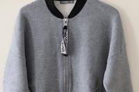 Damen Sweatshirt Strickjacke Esisto 100% Baumwolle M neuwertig Beuel - Vilich Vorschau