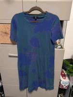COS Kleid Gr.L , lässig, schaut mal Brandenburg - Wustermark Vorschau