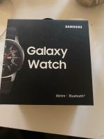 Samsung Galaxy watch Innenstadt - Köln Altstadt Vorschau