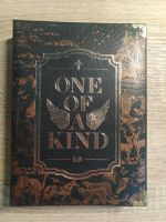 KPOP BIG BANG G-Dragon - Mini Album Vol.1 [One Of A Kind] Bronze West - Höchst Vorschau