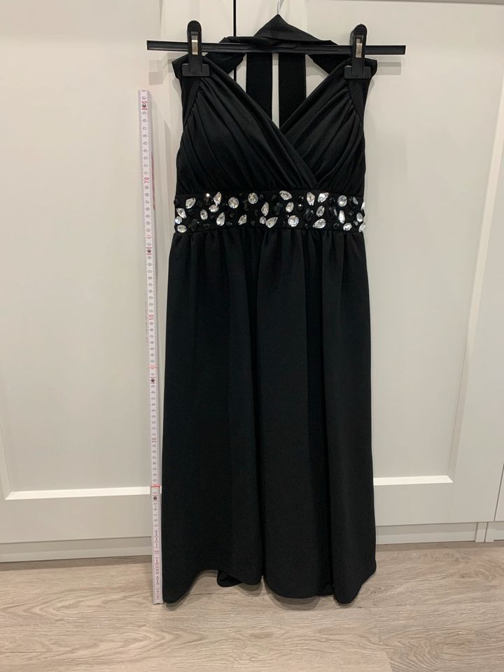 Kleid schwarz in Stuttgart