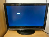 SEG LCD-TV Montreal 60cm (23,6''), ohne Fernbedienung Bonn - Weststadt Vorschau